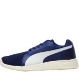 Adidasi Puma Evo-produs original-41-42-43-44-45