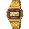 Ceas unisex Casio A159WGEA-5D