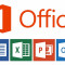 Office 2013 Profesional