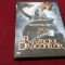 FILM DVD RAZBOIUL DRAGONILOR