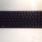 Tastatura LENOVO IdeaPad Y510P sh