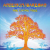 ANDERSON / WAKEMAN - THE LIVING TREE, 2010, CD, Rock