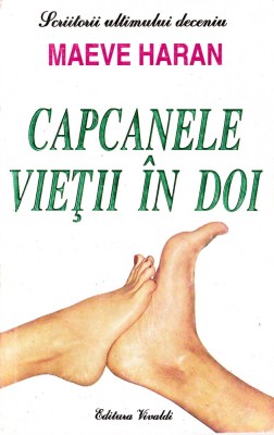 Capcanele vieții &amp;icirc;n doi foto