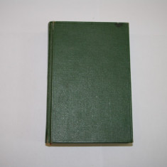 Dictionar francez - roman , C. Saineanu - Ed. scolara - Scrisul Romanesc