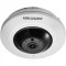 Camera supraveghere Hikvision Mini Fisheye DS-2CD2942F-I