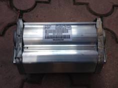 Airbag dreapta bord pasager BMW E81,E82,E87,E88