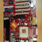 Placa de baza PC MSI K7T Turbo 2 Socket A