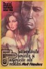 Moll Flanders, Daniel Defoe