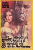 Moll Flanders