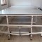 masa croit profesionala dimensiune 1,80/3 ml