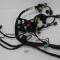 Cablaj Suzuki GSX-R 1000 K3-K4 2003-2004