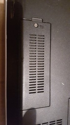 Capac Lenovo Edge 15 (0319-3UG) A41.6 poze reale foto