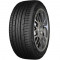 Anvelopa vara PETLAS PT431 SUV XL 275/45 R19 108W