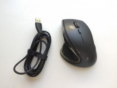 Mouse Logitech Performance MX foto