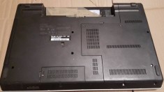 bottomcase Lenovo Edge 15 (0319-3UG) A41.8 POZE REALE