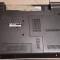 bottomcase Lenovo Edge 15 (0319-3UG) A41.8 POZE REALE