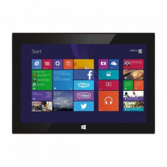Tableta Mediacom WinPad 8.9 HD W911 3G Quad Core 16GB Flash 2GB RAM 8.9 Inch IPS Windows 8.1 Negru foto