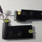 Boxe Acer E5-511 PK23000OV00