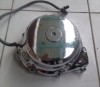 Capac Generator Suzuki VZ800 Marauder (1997-2003) Original, Fara Stator