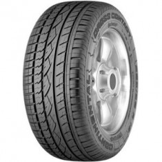 Anvelopa vara CONTINENTAL ContiCrossContact UHP 235/60 R16 100H foto