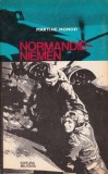 Normandie - Niemen