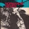 Normandie - Niemen