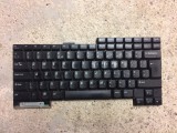 Tastatura DELL Inspiron 3500 series