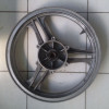 Janta Fata 2,15x16 Kawasaki GPZ500S (EX500A) 1987-1993