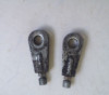 Intinzator Lant Kawasaki GPZ500S (EX500A) 1987-1993 - Piese Moto GPZ 500S