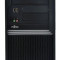 Fujitsu-Siemens Celsius W280 Intel Core i5-650 3.20 GHz 4 GB DDR 3 250 GB HDD DVD-ROM Tower