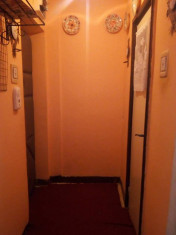 Apartament foto