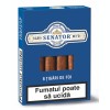 Tigari foi Senator 55 g