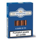 Tigari foi Senator 55 g