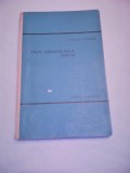 Cumpara ieftin PRIN ARHIPELAGUL NIPON VASILE TUDOR,EDITURA TINERETULUI 1964