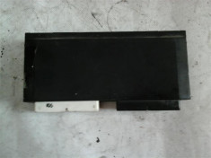 Modul confort Bmw Seria 5 E34 / Seria 7 E32 An 1997-2000 cod 6135-1379741 foto