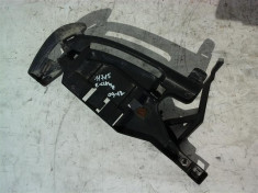 Suport fixare bara spate partea dreapta Mercedes E - Classe Kombi An 2009-2012 cod A2128851565, foto