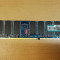 Ram PC Kingmax 512 MB DDR1 400 MHz MPXC22F-D8KT4B