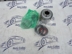 Flansa diferential fata Land Rover Range Rover an 2004 Piesa NOUA cod OEM LR007758 foto