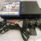 Consola Playstation, PS2 + card 8mb + Fifa 07.