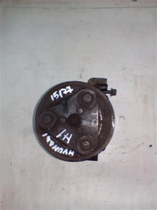 Compresor AC Hyundai H1 2.5CRDI An 2004-2007 cod 97701-4A900 foto