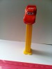 Bnk jc PE Z - Cars - Fulger McQueen