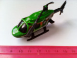 Bnk jc Hot Wheels - Elicopter