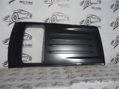 PLAFON LAND ROVER FREELANDER-II AN 2002 cod OEM AKB490030 foto