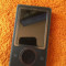 Microsoft Zune A1089 30 Gb ( lipsa cablu de alimentare )