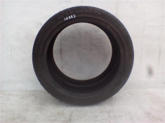 Anvelopa Kumho Ecsta SPT An 2012 DOT 2512,275/35R18 foto