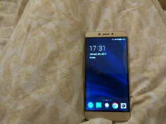 Telefon leeco 1s x500 32gb,3gb ram foto