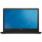 Laptop Dell Inspiron 3567 15.6 Inch Intel Core I3-6006u 4 GB DDR4 1 TB HDD AMD Radeon R5 M430 2 GB GDDR3 Linux Negru