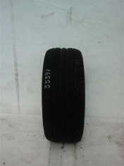 Anvelopa Michelin Primacy An 2009 DOT 1609,245/40R18 foto