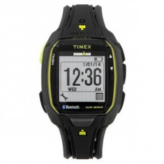 Ceas barbatesc Timex TW5K88000 foto