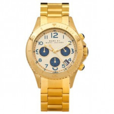 Ceas dama Marc Jacobs MBM3158 foto